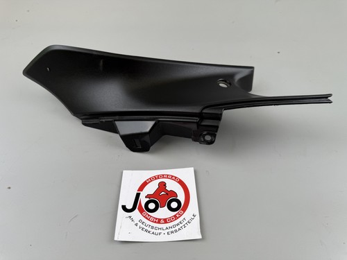 Honda cbr125 jc50 fairing - jc50,