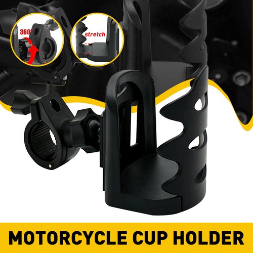 Motorcycle motorbike drink cup - motorbike,