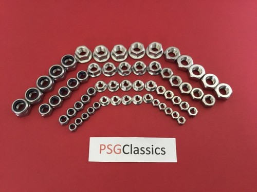Pcs honda cbf500 cbf600 - cbf500,